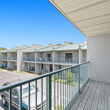 Villa Gulf Winds #25 Destin Exterior foto